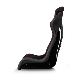 Sparco Sim-Kart Endurance stoel