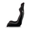 Sparco Sim-Kart Endurance seat