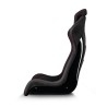 Sparco Sim-Kart Endurance stoel