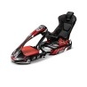Sparco Evolve Kart Endurance sim base met stoel