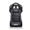Sparco Circuit II gaming stoel