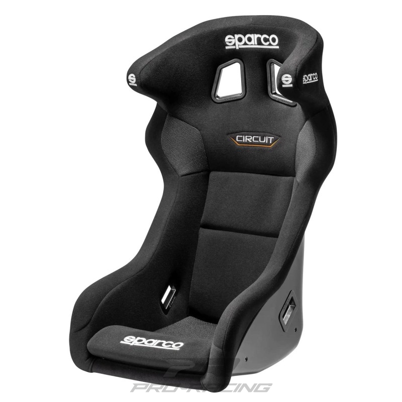 Sparco Circuit I gaming chair