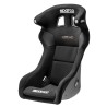 Sparco Circuit I gaming chair
