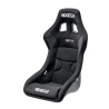 Sparco QRT-R gaming chair