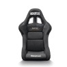 Sparco Evo XL gaming stoel
