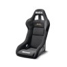 Sparco Evo L gaming stoel