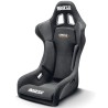 Sparco Grid-Q gaming stoel