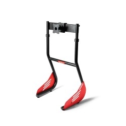 Sparco TM-Stand Pro monitor / tv support