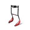 Sparco TM-Stand Pro monitor / tv support