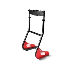 Sparco TM-Stand Pro monitor / tv support