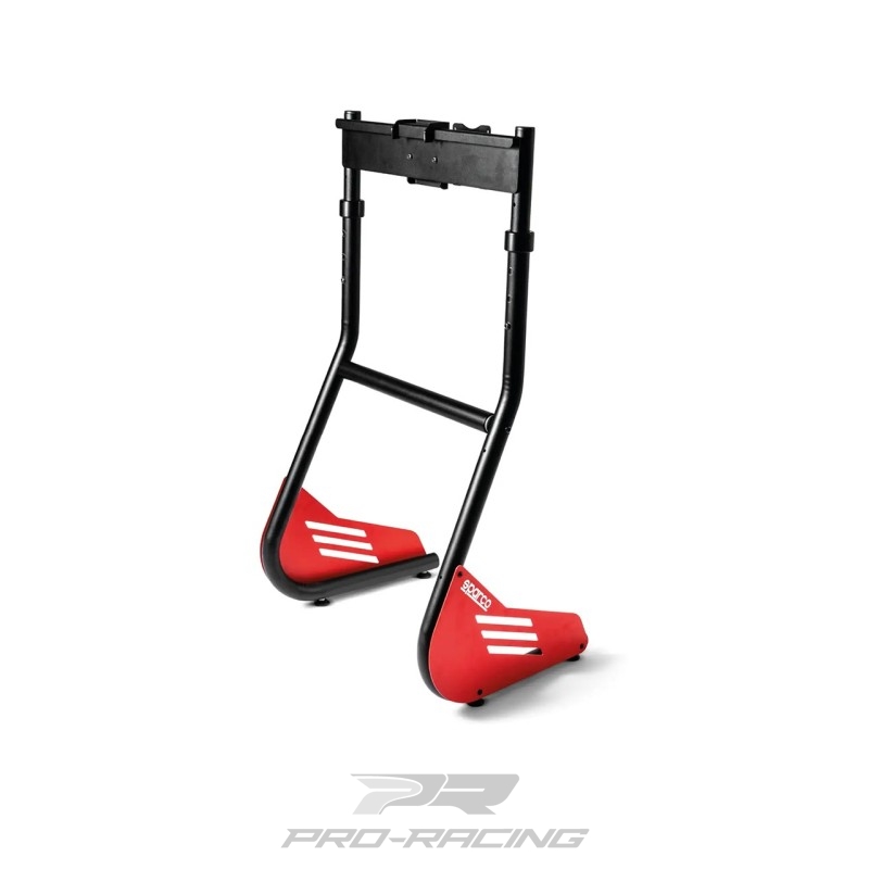 Sparco TM-Stand Pro monitor / tv support
