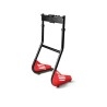 Sparco TM-Stand Pro monitor / tv support