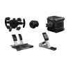 Sparco / Fanatec Sim Kit Pro