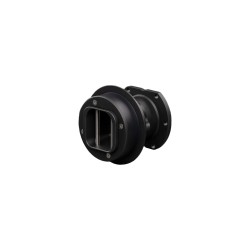 Sparco / Fanatec Sim Kit Pro