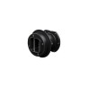 Sparco / Fanatec Sim Kit Pro