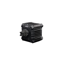 Sparco / Fanatec Sim Kit Pro