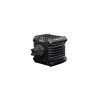 Sparco / Fanatec Sim Kit Pro