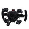 Sparco / Fanatec Sim Kit Pro