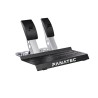 Sparco / Fanatec Sim Kit Pro