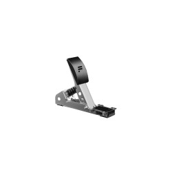 Sparco / Fanatec Sim Kit Pro