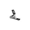Sparco / Fanatec Sim Kit Pro