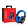 Sparco Wireless Headphone Race Pro draadloze gaming headset
