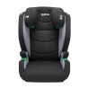 Sparco SK2000I kinderstoel ZWART/GRIJS