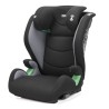 Sparco SK2000I kinderstoel ZWART/GRIJS