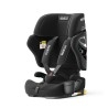 Sparco SK8000I child seat BLACK