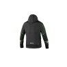Sparco Tech Soft Shell GRIJS/GROEN