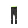 Sparco Tech Light Trousers GRIJS/GROEN