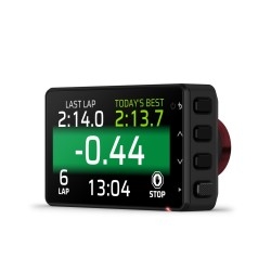 Garmin Catalyst 2 Driving Performance Optimiser