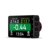 Garmin Catalyst 2 Driving Performance Optimiser