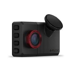 Garmin Catalyst 2 Driving Performance Optimiser