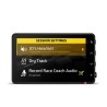 Garmin Catalyst 2 Driving Performance Optimiser