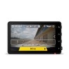 Garmin Catalyst 2 Driving Performance Optimiser