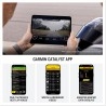 Garmin Catalyst 2 Driving Performance Optimiser