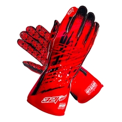 32Five Unleash RED