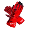 32Five Unleash RED