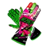 32Five Use.More.Kerb GREEN/PINK