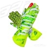 32Five Plus F - No Limits FLUO YELLOW/GREEN
