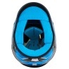 Zamp RZ-67D Carbon BLUE