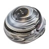Zamp RZ-67D Carbon GRIJS