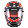 Zamp RZ-67D Carbon ROOD
