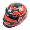 Zamp RZ-67D Carbon ROOD