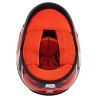 Zamp RZ-67D Carbon RED