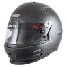 Zamp RZ-66C Carbon