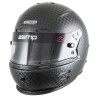 Zamp RZ-66C Carbon