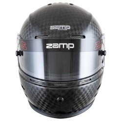 Zamp RZ-66C Carbon