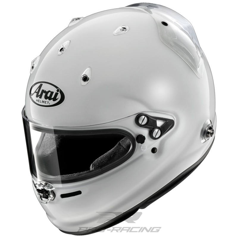 Arai GPV-R 8859